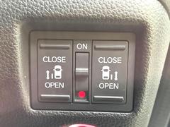 ��ξ¦�ѥ���饤�ɥɥ��ۥ��ޡ��ȥ����䱿ž�ʤΥ����å��Ǹ���ξ¦���饤�ɥɥ��γ��Ĥ���ǽ����ư�������Ϥ�����ƥɥ��򳫤���ɬ�פ�̵���������ʤ����ͤǤ��ñ�˳����Ĥ�Ǥ���Ŭ�Ǥ��� 5