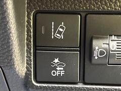 �ڥۥ�����󥷥󥰡�������������μ�ξ����ǧ���������ͤ������ʻ��Ϸ���ȥ֥졼���Ǿ��Ͳ�����ﳲ�ڸ��򥢥����ȡ��������˥ɥ饤�֤򤪳ڤ��ߤ��������ޤ��� 6