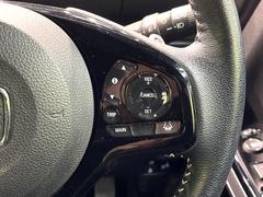 �ڥ����ץƥ��֥��롼������ȥ�����۹�®ƻϩ�Ǥ�Ĺ��Υ���Ԥ��ڤˡ�����ư��®�٤��ݤĥ��롼������ȥ����뤬�����ͷڸ������ƥ��Ϣ�Ȥ��������μ�ξ���Τ��Ƽִ֤��ݤĤ褦��®��Ĵ�ᤷ�Ƥ���ޤ����� 7