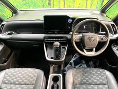 ���롼�����߸˿��󣳣����������桪������η���Ź����᡼�������ּ���鷺���Ҳ�����Τǡ����ʤ��˥ԥå���Τ��֤����Ĥ���Ϥ��Ǥ����ޤ��Ϥ��䤤��碌�������� 2