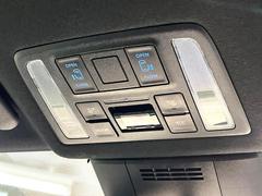 ��ξ¦�ѥ���饤�ɥɥ��ۥ��ޡ��ȥ����䱿ž�ʤΥ����å��Ǹ���ξ¦���饤�ɥɥ��γ��Ĥ���ǽ����ư�������Ϥ�����ƥɥ��򳫤���ɬ�פ�̵���������ʤ����ͤǤ��ñ�˳����Ĥ�Ǥ���Ŭ�Ǥ��� 3