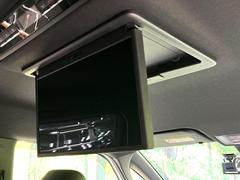 �ڥե�åץ������˥���������̥�˥����Ǹ��ʤǤ⥨�󥿥�򤪳ڤ��ߤ��������ޤ��������ʤ����ͤˤ���͵��������Ǥ��� 4