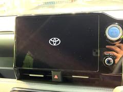 �ڣ���������������ǥ����ץ쥤�����ǥ���������̤Υǥ����ץ쥤�ϣ������ã��У�������������������郎���Ѳ�ǽ���礭�ʲ��̤ǥ��ޥۥʥӥ��ץ��������Ѥ��������ޤ��� 5