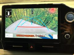 �ڥХå���������ֻ��˸������ꥢ�륿��������ǳ�ǧ�Ǥ��ޤ����緿���Ȼ��ߤ�Ω����־�Ǥ���ֻ��䡢��֤ΥХå��������������ž������˴ؤ�餺������ɬ�ܤȤʤä������ΤҤȤĤǤ��� 6