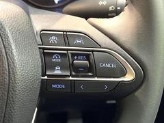 �ڥ졼�������롼������ȥ�����۹�®ƻϩ�Ǥ�Ĺ��Υ���Ԥ��ڤˡ�����ư��®�٤��ݤĥ��롼������ȥ����뤬�����ͷڸ������ƥ��Ϣ�Ȥ��������μ�ξ���Τ��Ƽִ֤��ݤĤ褦��®��Ĵ�ᤷ�Ƥ���ޤ����� 7