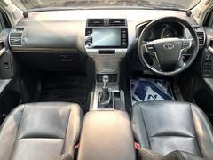 グループ総在庫数約３０，０００台！！全国の系列店からメーカー・車種問わずご紹介出来るので、あなたにピッタリのお車が見つかるはずです♪まずはお問い合わせ下さい☆ 2