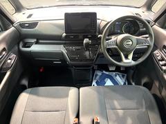 ���롼�����߸˿��󣳣����������桪������η���Ź����᡼�������ּ���鷺���Ҳ�����Τǡ����ʤ��˥ԥå���Τ��֤����Ĥ���Ϥ��Ǥ����ޤ��Ϥ��䤤��碌�������� 2