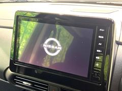 �ڽ����ʥӡۿ͵��ν����ʥӤ��������Ƥ���ޤ����ʥӤλȤ��䤹���Ϥ�����󡢥����ǥ�����ǽ�⽼�¡������פ�ι�ԤϤ�������̶Ф��㤤ʪ�ʤ����ʤΥɥ饤�֤�ڤ����ʤ�Ϥ��� 3