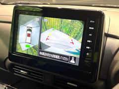 �ڥ��饦��ɥӥ塼��˥��������ѤΥ����ˤ�ꡢ�夫�鸫���������褦�ʻ����ǣ������٥���ޤμ��Ϥ��ǧ���뤳�Ȥ��Ǥ��ޤ��������ʬ���ǧ���䤹�����������Ǥ��ڤ��֤�����֤⥹�ࡼ���˹Ԥ��ޤ��� 4