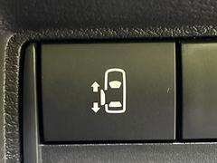 �ڥѥ���饤�ɥɥ��ۥ��ޡ��ȥ����䱿ž�ʤΥ����å��ǥ��饤�ɥɥ��γ��Ĥ���ǽ����ư�������Ϥ�����ƥɥ��򳫤���ɬ�פ�̵���������������ͤǤ⡢�Ť���ʪ����äƤ������饯�˳����Ĥ�Ǥ��ޤ��� 5