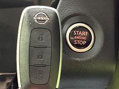 �ڥ���ƥꥸ����ȥ����ۥ��Х��ݥ��åȤ����줿�ޤޤǤ�ɥ��λܾ����������ǽ�ʥ��ޡ��ȥ��������������󥸥�Υ��󡦥��ջ��⥫������Ф�ɬ�פ�̵������ȤäƤ������Ǥ��� 6