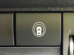 �ڼ�����æ�����ƻϩ�����ʲ�������ǧ�������տޤ���������μ�������Ϥ߽Ф������ˤʤä������᡼������ηٹ����ȥ֥��������մ������Ƥ����¿���������ǽ�Ǥ��� 7