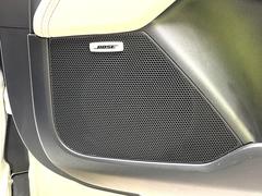 �ڣ£ϣӣť�����ɥ����ƥ��դ������ʥӡ۽��¤Υʥӵ�ǽ�Ϥ�����󡢹��٤ʥ��塼�˥�ǽ�Ϥ���ܤ���Ƥ��ꡢ�ⲻ���ʲ��ڤ򤪳ڤ��ߤ��������ޤ��� 3