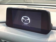 �ڣ�����������ޥĥ����ͥ��ȡۼ����ʷ�ϵ��˥ޥå������緿�Υǥ����ץ쥤�����ޥ���³�ǤΥʥӻ��Ѥ�£�������������������͡��ʵ�ǽ���ڤ���ޤ���ľ��Ū�ʥ����������ǽ�ǡ��Ȥ�������ɹ��Ǥ��� 4