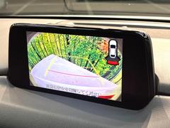 �ڥХå���������ֻ��˸������ꥢ�륿��������ǳ�ǧ�Ǥ��ޤ����緿���Ȼ��ߤ�Ω����־�Ǥ���ֻ��䡢��֤ΥХå��������������ž������˴ؤ�餺������ɬ�ܤȤʤä������ΤҤȤĤǤ��� 5