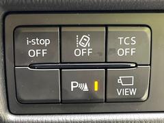 �ڣ�ݣ��ãԣɣ֣ţӣţΣӣš�������������μ�ξ����ǧ���������ͤ������ʻ��Ϸ���ȥ֥졼���Ǿ��Ͳ�����ﳲ�ڸ��򥢥����ȡ��������˥ɥ饤�֤򤪳ڤ��ߤ��������ޤ��� 6