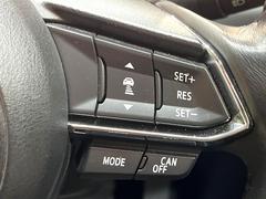 �ڥޥĥ����졼�������롼������ȥ�����۹�®ƻϩ�Ǥ�Ĺ��Υ���Ԥ��ڤˡ���ư��®�٤��ݤĥ��롼������ȥ����뤬�����ͷڸ������ƥ��Ϣ�Ȥ��������μ�ξ���Τ��Ƽִ֤��ݤĤ褦��®��Ĵ�ᤷ�Ƥ���ޤ����� 7