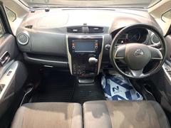 ���롼�����߸˿��󣳣����������桪������η���Ź����᡼�������ּ���鷺���Ҳ�����Τǡ����ʤ��˥ԥå���Τ��֤����Ĥ���Ϥ��Ǥ����ޤ��Ϥ��䤤��碌�������� 2