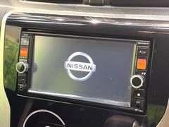 �ڽ����ʥӡۿ͵��ν����ʥӤ��������Ƥ���ޤ����ʥӤλȤ��䤹���Ϥ�����󡢥����ǥ�����ǽ�⽼�¡������פ�ι�ԤϤ�������̶Ф��㤤ʪ�ʤ����ʤΥɥ饤�֤�ڤ����ʤ�Ϥ��� 3