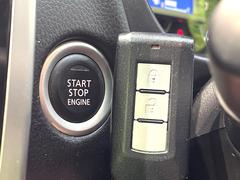 �ڥ���ƥꥸ����ȥ����ۥ��Х��ݥ��åȤ����줿�ޤޤǤ�ɥ��λܾ����������ǽ�ʥ��ޡ��ȥ��������������󥸥�Υ��󡦥��ջ��⥫������Ф�ɬ�פ�̵������ȤäƤ������Ǥ��� 5