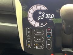 �ڥ����ȥ�������۰��٤����ߤβ��٤����ꤹ��С�����β��٤��Τ����̤䲹�٤�ư��Ĵ�����뤤�Ĵ����ĤȲ��٤⥹���å����򤹤�ɬ�פϤ���ޤ��󡣲�Ŭ�ʼ�����֤ˤ�ɬ�ܤε�ǽ�Ǥ��͢� 6