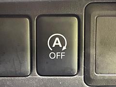 �ڥ����ɥ�󥰥��ȥåס��ֿ������ڤ���֤����ݤ˥��󥸥����ߤ���̵�̤�ǳ���ξ�����ޤ��ޤ���ǳ������Ķ��ݸ�ˤĤʤ��뵡ǽ�����󥸥�ϥ֥졼����Υ���кƻ�ư���ޤ��� 7