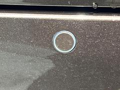 �ڥ��ꥢ��󥹥��ʡ��ۥХ�ѡ����դ������󥵡����㳲ʪ���Ρ�����ε�Υ�˶�Ť��ȥ��顼�ȤǶ����Ƥ���ޤ���������֥��ڡ�����ָ��������¿��Ǥ��͡� 6