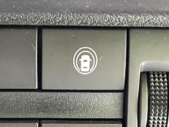 �ڼ�����æ�����ƻϩ�����ʲ�������ǧ�������տޤ���������μ�������Ϥ߽Ф������ˤʤä������᡼������ηٹ����ȥ֥��������մ������Ƥ����¿���������ǽ�Ǥ��� 7