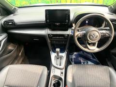 ���롼�����߸˿��󣳣����������桪������η���Ź����᡼�������ּ���鷺���Ҳ�����Τǡ����ʤ��˥ԥå���Τ��֤����Ĥ���Ϥ��Ǥ����ޤ��Ϥ��䤤��碌�������� 2