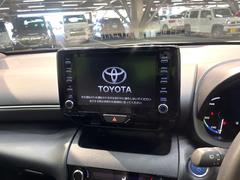 �ڣ���������ǥ����ץ쥤�����ǥ���������̤Υǥ����ץ쥤�ϣ������ã��У�������������������郎���Ѳ�ǽ���礭�ʲ��̤ǥ��ޥۥʥӥ��ץ��������Ѥ��������ޤ��� 3