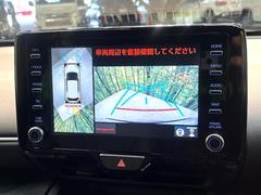 �ڥѥΥ�ߥå��ӥ塼��˥��������ѤΥ����ˤ�ꡢ�夫�鸫���������褦�ʻ����ǣ������٥���ޤμ��Ϥ��ǧ���뤳�Ȥ��Ǥ��ޤ��������ʬ���ǧ���䤹�����������Ǥ��ڤ��֤�����֤⥹�ࡼ���˹Ԥ��ޤ��� 4