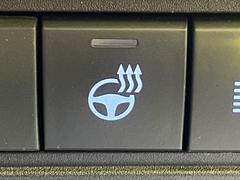 �ڥ��ƥ���󥰥ҡ��������߾���䤿���ʤ�䤹���״������ƥ���󥰤򡢥����å���Ĥ����᤯Ŭ���ˡ�������������᤯���ޤäƤ����Τǡ��������α�ž���Ŭ�ˤʤ�ޤ��͢� 6