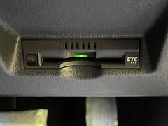 �ڣţԣá۹�®ƻϩ�������򥹥ȥ쥹�ʤ��̲ᡪ����Υ��ݥåȤ䥵���ӥ����ꥢ��¿���֥��ޡ��ȣɣá����ѻ���ɬ�ܤΥ����ƥ�Ǥ�����Ź�ǥ��åȥ��åפ�»ܡ���Ǽ���������餹���ˤ����Ѥ��������ޤ��� 7