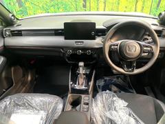 ���롼�����߸˿��󣳣����������桪������η���Ź����᡼�������ּ���鷺���Ҳ�����Τǡ����ʤ��˥ԥå���Τ��֤����Ĥ���Ϥ��Ǥ����ޤ��Ϥ��䤤��碌�������� 2