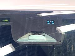 �ڥۥ�����󥷥󥰡�������������μ�ξ����ǧ���������ͤ������ʻ��Ϸ���ȥ֥졼���Ǿ��Ͳ�����ﳲ�ڸ��򥢥����ȡ��������˥ɥ饤�֤򤪳ڤ��ߤ��������ޤ��� 3