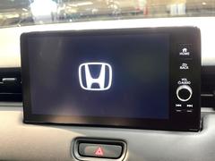 �ڥ᡼���������ʥӡۥ���ƥꥢ���Ϥ����ॹ������å���ʡ������߷סץ᡼�����ʥӤ���������ǧ����������ʤɴ�����ǽ�ˤ�ͥ�졢������ʥ����饤�դ򤪳ڤ��ߤ��������ޤ��� 5