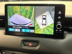 �ڥޥ���ӥ塼����饷���ƥ�����ѤΥ����ˤ�ꡢ�夫�鸫���������褦�ʻ����ǣ������٥���ޤμ��Ϥ��ǧ���뤳�Ȥ��Ǥ��ޤ��������ʬ���ǧ���䤹�����������Ǥ��ڤ��֤�����֤⥹�ࡼ���˹Ԥ��ޤ��� 6