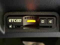 �ڣţԣá۹�®ƻϩ�������򥹥ȥ쥹�ʤ��̲ᡪ����Υ��ݥåȤ䥵���ӥ����ꥢ��¿���֥��ޡ��ȣɣá����ѻ���ɬ�ܤΥ����ƥ�Ǥ�����Ź�ǥ��åȥ��åפ�»ܡ���Ǽ���������餹���ˤ����Ѥ��������ޤ��� 7