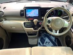 ���롼�����߸˿��󣳣����������桪������η���Ź����᡼�������ּ���鷺���Ҳ�����Τǡ����ʤ��˥ԥå���Τ��֤����Ĥ���Ϥ��Ǥ����ޤ��Ϥ��䤤��碌�������� 2