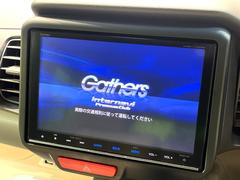 �ڽ����ʥӡۿ͵��ν����ʥӤ��������Ƥ���ޤ����ʥӤλȤ��䤹���Ϥ�����󡢥����ǥ�����ǽ�⽼�¡������פ�ι�ԤϤ�������̶Ф��㤤ʪ�ʤ����ʤΥɥ饤�֤�ڤ����ʤ�Ϥ��� 3