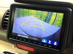 �ڥХå���������ֻ��˸������ꥢ�륿��������ǳ�ǧ�Ǥ��ޤ����緿���Ȼ��ߤ�Ω����־�Ǥ���ֻ��䡢��֤ΥХå��������������ž������˴ؤ�餺������ɬ�ܤȤʤä������ΤҤȤĤǤ��� 4