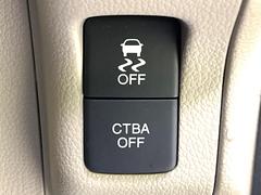 �ڥ��ƥ��֥졼�������ƥ��֥����ƥ����®������������μ�ξ����ǧ���������ͤ������ʻ��Ϸ���ȥ֥졼���Ǿ��Ͳ�����ﳲ�ڸ��򥢥����ȡ��������˥ɥ饤�֤򤪳ڤ��ߤ��������ޤ��� 6