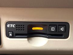 �ڣţԣá۹�®ƻϩ�������򥹥ȥ쥹�ʤ��̲ᡪ����Υ��ݥåȤ䥵���ӥ����ꥢ��¿���֥��ޡ��ȣɣá����ѻ���ɬ�ܤΥ����ƥ�Ǥ�����Ź�ǥ��åȥ��åפ�»ܡ���Ǽ���������餹���ˤ����Ѥ��������ޤ��� 7