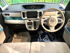 ���롼�����߸˿��󣳣����������桪������η���Ź����᡼�������ּ���鷺���Ҳ�����Τǡ����ʤ��˥ԥå���Τ��֤����Ĥ���Ϥ��Ǥ����ޤ��Ϥ��䤤��碌�������� 2