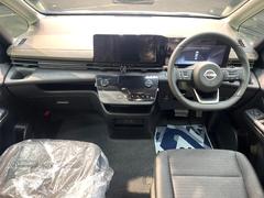 ���롼�����߸˿��󣳣����������桪������η���Ź����᡼�������ּ���鷺���Ҳ�����Τǡ����ʤ��˥ԥå���Τ��֤����Ĥ���Ϥ��Ǥ����ޤ��Ϥ��䤤��碌�������� 2