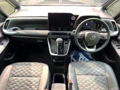 ���롼�����߸˿��󣳣����������桪������η���Ź����᡼�������ּ���鷺���Ҳ�����Τǡ����ʤ��˥ԥå���Τ��֤����Ĥ���Ϥ��Ǥ����ޤ��Ϥ��䤤��碌�������� 2