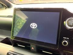 �ڣ���������������ǥ����ץ쥤�����ǥ���������̤Υǥ����ץ쥤�ϣ������ã��У�������������������郎���Ѳ�ǽ���礭�ʲ��̤ǥ��ޥۥʥӥ��ץ��������Ѥ��������ޤ��� 3