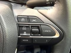 �ڥ졼�������롼������ȥ�����۹�®ƻϩ�Ǥ�Ĺ��Υ���Ԥ��ڤˡ�����ư��®�٤��ݤĥ��롼������ȥ����뤬�����ͷڸ������ƥ��Ϣ�Ȥ��������μ�ξ���Τ��Ƽִ֤��ݤĤ褦��®��Ĵ�ᤷ�Ƥ���ޤ����� 5