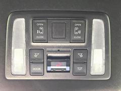 ��ξ¦�ѥ���饤�ɥɥ��ۥ��ޡ��ȥ����䱿ž�ʤΥ����å��Ǹ���ξ¦���饤�ɥɥ��γ��Ĥ���ǽ����ư�������Ϥ�����ƥɥ��򳫤���ɬ�פ�̵���������ʤ����ͤǤ��ñ�˳����Ĥ�Ǥ���Ŭ�Ǥ��� 6