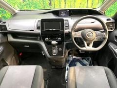 ��󥿥��åס����롼�����߸˿��󣳣����������桪������η���Ź����᡼�������ּ���鷺���Ҳ�����Τǡ����ʤ��˥ԥå���Τ��֤����Ĥ���Ϥ��Ǥ����ޤ��Ϥ��䤤��碌�������� 2